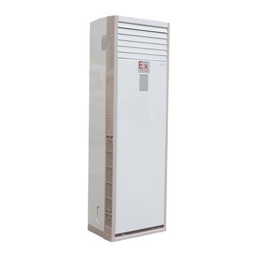 3P分體式空調 高效制冷與現代生活的理想選擇